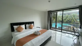 1 Bedroom Condo for rent in THE PIXELS CAPE PANWA CONDO, Wichit, Phuket