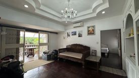 2 Bedroom House for rent in Phanason Park Ville 1, Kathu, Phuket