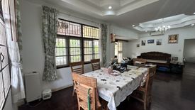 2 Bedroom House for rent in Phanason Park Ville 1, Kathu, Phuket