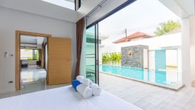 2 Bedroom Villa for sale in Rawai, Phuket