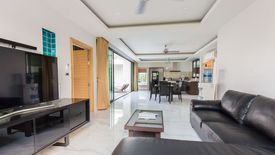 2 Bedroom Villa for sale in Rawai, Phuket