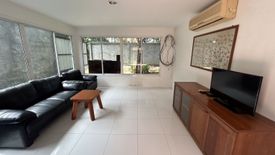 3 Bedroom House for rent in Pa Khlok, Phuket