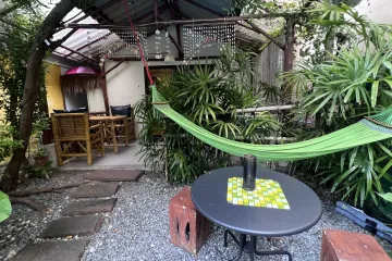 1 Bedroom House for rent in Passion Nai Harn Bungalows & Guest House, Rawai, Phuket