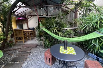 1 Bedroom House for rent in Passion Nai Harn Bungalows & Guest House, Rawai, Phuket