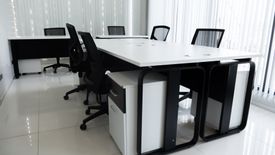 Office for rent in BTC Space Phuket, Chalong, Phuket