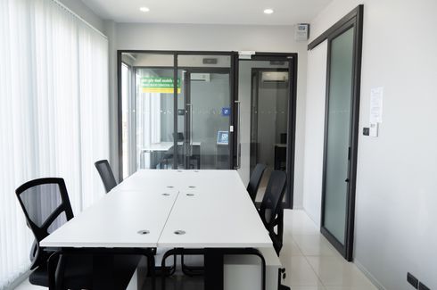 Office for rent in BTC Space Phuket, Chalong, Phuket