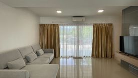 3 Bedroom Townhouse for rent in Pruksa Ville Kathu Samkong 82/2 (Phase 2), Kathu, Phuket