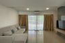 3 Bedroom Townhouse for rent in Pruksa Ville Kathu Samkong 82/2 (Phase 2), Kathu, Phuket