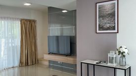 3 Bedroom Townhouse for rent in Pruksa Ville 82/2 Kathu-Samkong, Kathu, Phuket