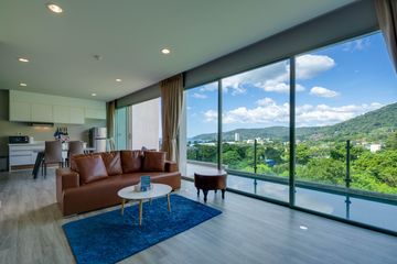 2 Bedroom Condo for sale in The Ark At Karon Hill, Karon, Phuket