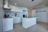 2 Bedroom Condo for sale in The Ark At Karon Hill, Karon, Phuket