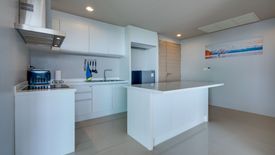 2 Bedroom Condo for sale in The Ark At Karon Hill, Karon, Phuket