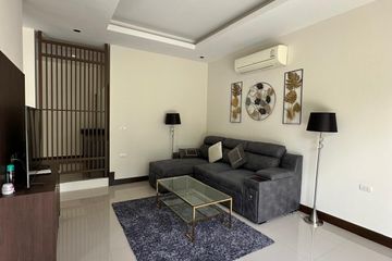 4 Bedroom Villa for sale in Loch Palm Golf Club, Kathu, Phuket