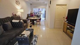 2 Bedroom Townhouse for sale in Chokchai Village 7, Nong Prue, Chonburi