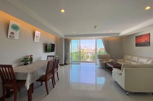 1 Bedroom Condo for sale in Hyde Park Residence 1, Nong Prue, Chonburi