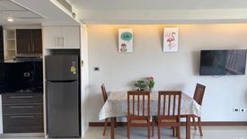 1 Bedroom Condo for sale in Hyde Park Residence 1, Nong Prue, Chonburi