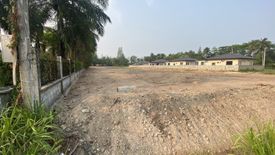 Land for sale in Huai Yai, Chonburi