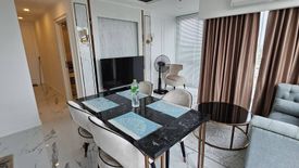 2 Bedroom Condo for sale in The Empire Tower, Nong Prue, Chonburi