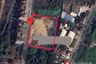 Land for sale in Bang Lamung, Chonburi