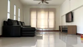 3 Bedroom House for sale in Baan Rungaroon 3, Hang Dong, Chiang Mai