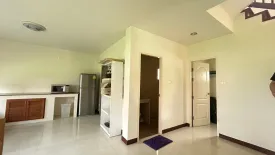 3 Bedroom House for sale in Baan Rungaroon 3, Hang Dong, Chiang Mai