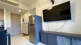 1 Bedroom Condo for sale in Unixx, Nong Prue, Chonburi