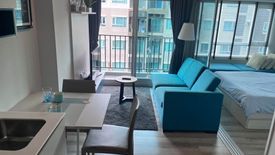 1 Bedroom Condo for sale in Centric Sea, Nong Prue, Chonburi