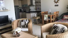 2 Bedroom Condo for sale in Sunrise Beach Resort and Residence, Na Jomtien, Chonburi