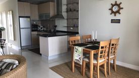 2 Bedroom Condo for sale in Sunrise Beach Resort and Residence, Na Jomtien, Chonburi