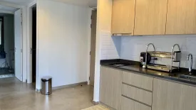 2 Bedroom Condo for sale in Unixx, Nong Prue, Chonburi