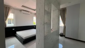 4 Bedroom House for sale in Baan Fah Rim Haad, Nong Prue, Chonburi