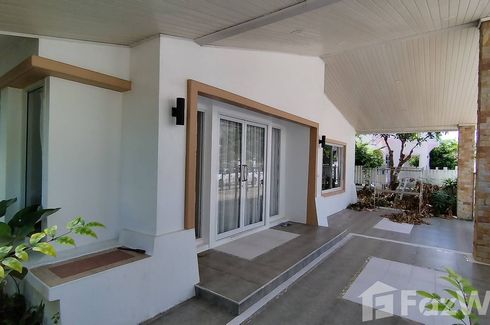 4 Bedroom House for sale in Baan Fah Rim Haad, Nong Prue, Chonburi