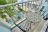1 Bedroom Condo for sale in Grand Florida, Na Jomtien, Chonburi