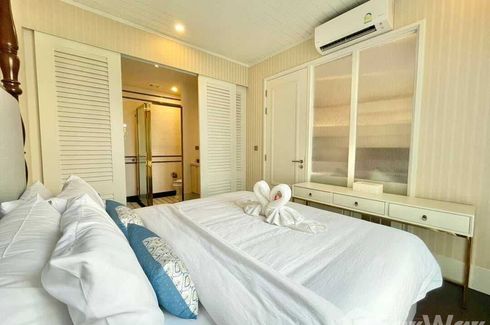 1 Bedroom Condo for sale in Grand Florida, Na Jomtien, Chonburi