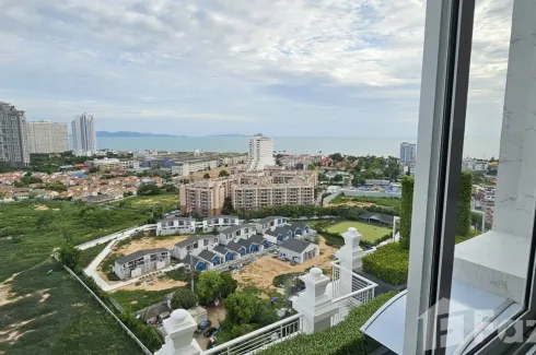 2 Bedroom Condo for rent in The Empire Tower, Nong Prue, Chonburi