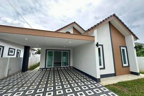 4 Bedroom House for sale in Tha Wang Tan, Chiang Mai