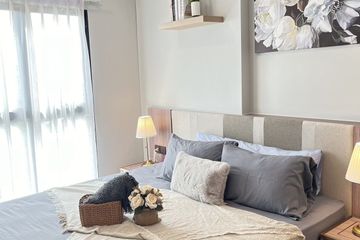 1 Bedroom Condo for rent in Astra Sky River, Chang Khlan, Chiang Mai