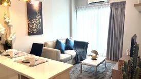 1 Bedroom Condo for rent in Astra Sky River, Chang Khlan, Chiang Mai