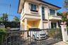 3 Bedroom House for sale in Boulevard Tuscany Cha am-Hua hin, Cha am, Phetchaburi