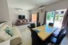 2 Bedroom House for rent in Boulevard Tuscany Cha am-Hua hin, Cha am, Phetchaburi