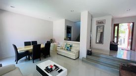 2 Bedroom House for rent in Boulevard Tuscany Cha am-Hua hin, Cha am, Phetchaburi