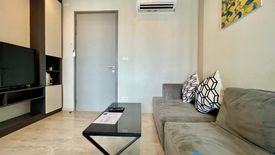 1 Bedroom Condo for sale in The Base Central Pattaya, Nong Prue, Chonburi