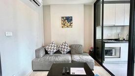 1 Bedroom Condo for sale in The Base Central Pattaya, Nong Prue, Chonburi