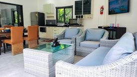 3 Bedroom Villa for rent in Na Mueang, Surat Thani