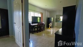 3 Bedroom House for sale in Lipa Noi, Surat Thani