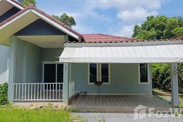 3 Bedroom House for sale in Lipa Noi, Surat Thani