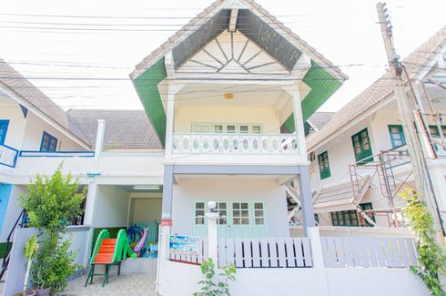 4 Bedroom Villa for rent in Nong Kae, Prachuap Khiri Khan