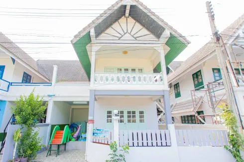 4 Bedroom Villa for rent in Nong Kae, Prachuap Khiri Khan