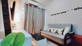 1 Bedroom Condo for rent in The Trust Residence Hua Hin, Hua Hin, Prachuap Khiri Khan