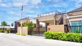 3 Bedroom Villa for rent in The Grandio, Hua Hin, Prachuap Khiri Khan